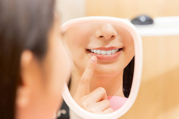 Affordable Teeth Whitening solutions in Mayes County County, OK